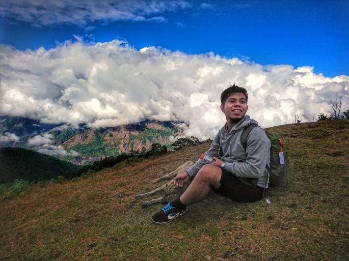 Major Dayhike Guide for Beginners: How I Turn My Mountain Climbs Into Therapy (and How You Can&nbsp;Too!)