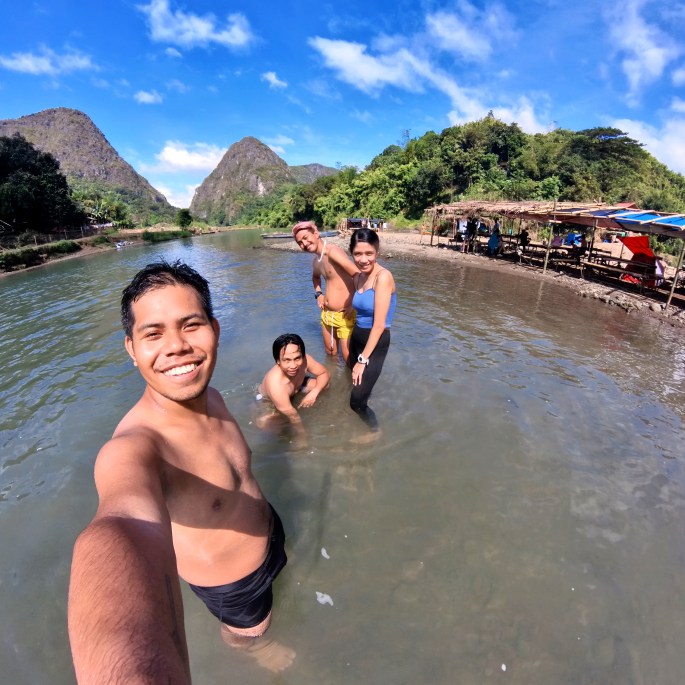 NEW YEAR, NEW&nbsp;PEAKS!