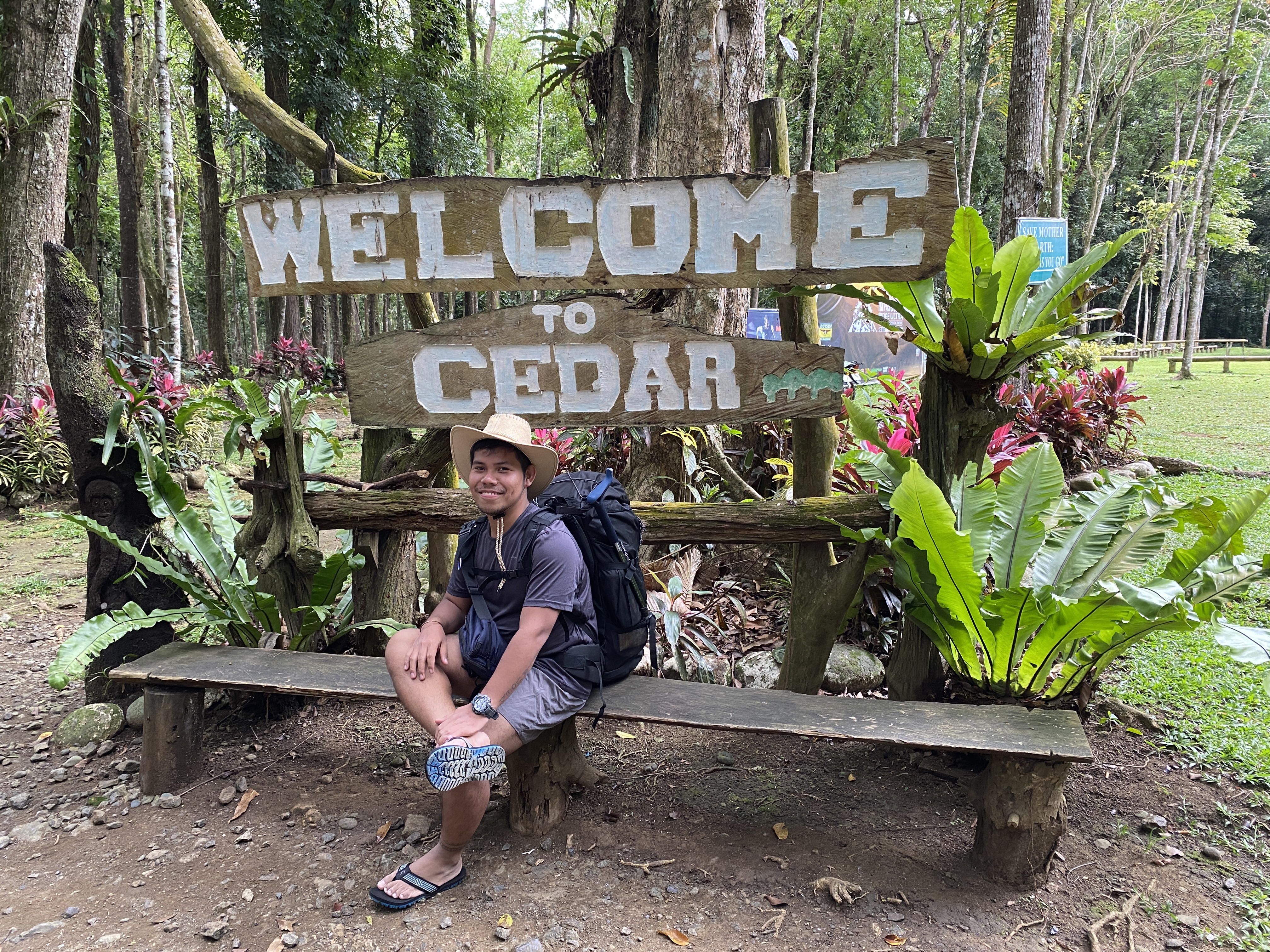 Your Chill Adventure Guide to the Communal Ranch, Bukidnon with Cedar ...