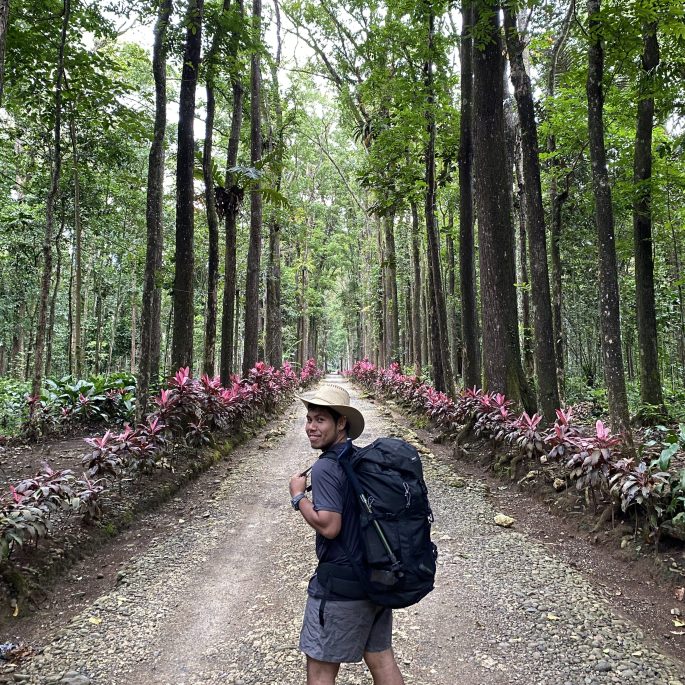Communal Ranch Cdo Your Chill Adventure Guide to the Communal Ranch, Bukidnon with Cedar ...