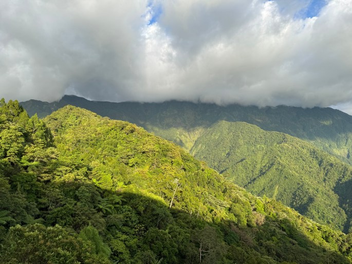 Aklan–Antique Traverse 2025: The Ultimate 3D2N Chill Adventure in Panay’s Toughest&nbsp;Trail