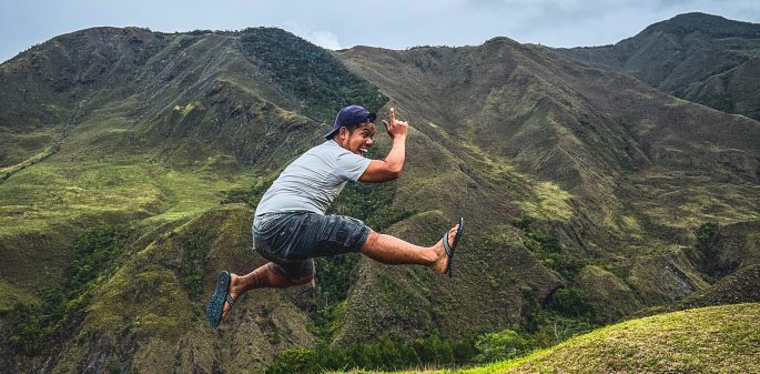 Chill Adventures in Malaybalay City, Bukidnon: Where the City Meets the&nbsp;Mountains